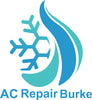 AC Repair Burke, VA